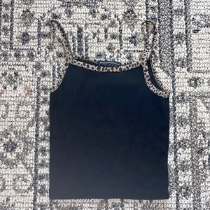Brandy Melville Tank Top